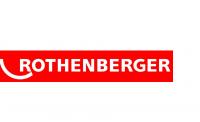 Rothenberger
