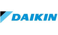Daıkın