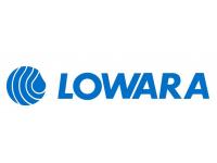 Lowara