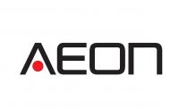 Aeon