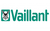 Vaillant