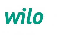 Wilo