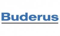 Buderus