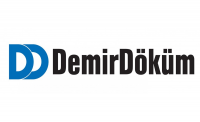 DemirDöküm