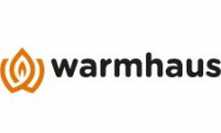 Warmhaus