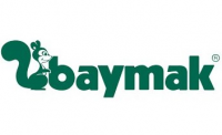 Baymak