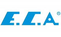Eca
