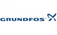 Grundfos
