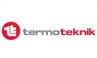 Termoteknik