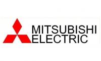 Mıtsubıshı
