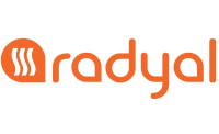 Radyal