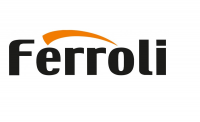 Ferroli
