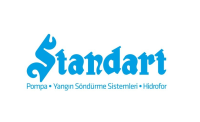 Standart