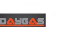 Daygas